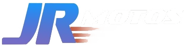 JR Motos